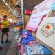 O Dia em que Campinas Virou o Cora o do Empreendedorismo Feminino Feira da Mulher Empreendedora Encanta Inspira e Transforma