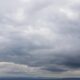 O Dia em que Hortol ndia Desafiou o Clima Pancadas Temperaturas e Surpresas no Ar