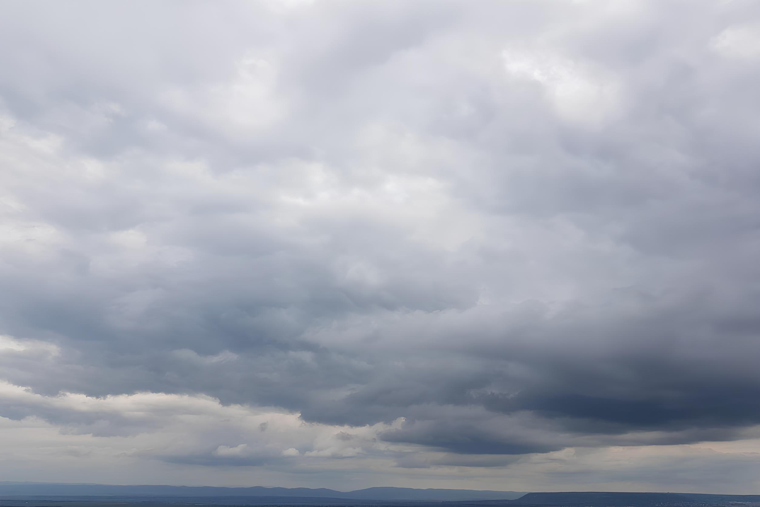 O Dia em que Hortolândia Desafiou o Clima: Pancadas, Temperaturas e Surpresas no Ar 13 O Dia em que Hortol ndia Desafiou o Clima Pancadas Temperaturas e Surpresas no Ar