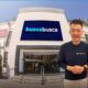 O Dia em que o TikTok Invadiu um Shopping Como Alex Ye Est Transformando S o Jos dos Campos em um Polo de Inova o Comercial