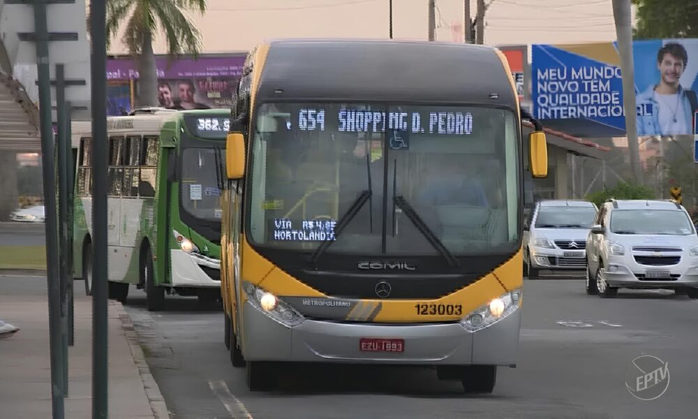 O Drama Di rio dos Passageiros do Transporte Metropolitano Atrasos Lota es e a Batalha por um Pouco de Dignidade