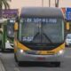 O Drama Di rio dos Passageiros do Transporte Metropolitano Atrasos Lota es e a Batalha por um Pouco de Dignidade