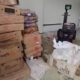 O Esc ndalo da Carne Podre Como um Frigor fico no Interior de SP Quase Colocou Milhares em Risco
