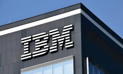 O Est gio dos Sonhos em RH Como a IBM Pode Ser o Primeiro Passo para uma Carreira de Sucesso