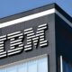 O Est gio dos Sonhos em RH Como a IBM Pode Ser o Primeiro Passo para uma Carreira de Sucesso