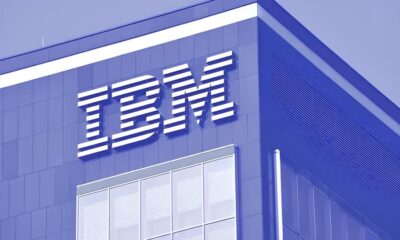 O Est gio dos Sonhos em RH na IBM Como Conquistar Seu Espa o em Hortol ndia