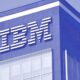 O Est gio dos Sonhos em RH na IBM Como Conquistar Seu Espa o em Hortol ndia