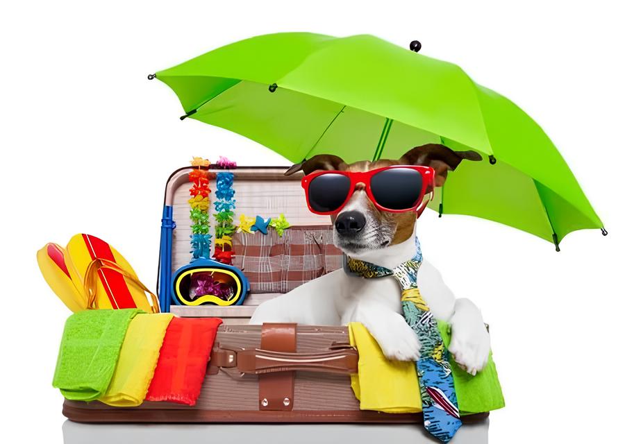 O Fim de Semana Perfeito para Você e Seu Pet: Summer Pet Chega ao Galleria Shopping em Março de 2025 12 O Fim de Semana Perfeito para Voc e Seu Pet Summer Pet Chega ao Galleria Shopping em Mar o de 2025