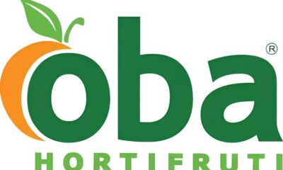 O Futuro Come a Aqui Por Que Ser um Auxiliar de Servi os Gerais no Frigor fico Oba Hortifruti Mais do Que Um Emprego