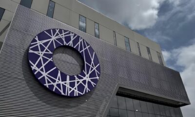 O Futuro Est Aqui Como o Novo Data Center em Osasco Vai Transformar a Economia e a Tecnologia no Brasil