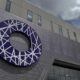 O Futuro Est Aqui Como o Novo Data Center em Osasco Vai Transformar a Economia e a Tecnologia no Brasil