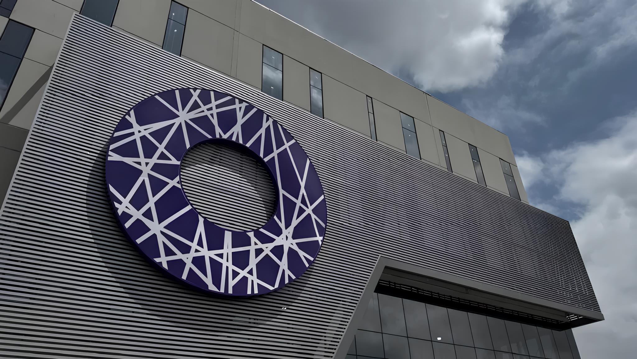 O Futuro Está Aqui: Como o Novo Data Center em Osasco Vai Transformar a Economia e a Tecnologia no Brasil 3 O Futuro Est Aqui Como o Novo Data Center em Osasco Vai Transformar a Economia e a Tecnologia no Brasil