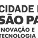 O Futuro Est em Jogo Como o Processo Seletivo de Est gio em S o Sep RS Pode Mudar Sua Trajet ria