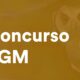O Futuro da Advocacia P blica Por Que o Concurso da PGM Campinas a Oportunidade de Ouro em 2025