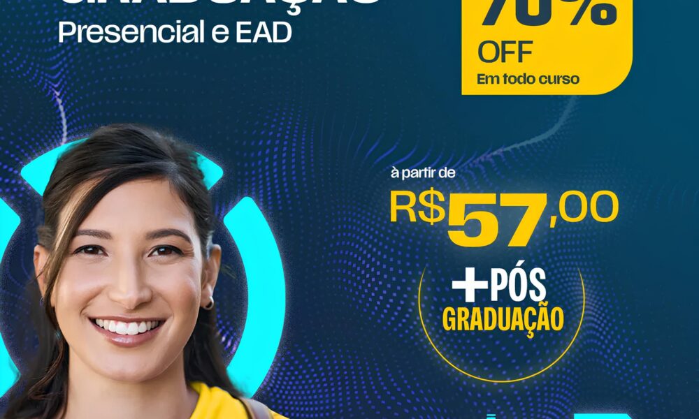 O Futuro da Educa o Est Aqui Descubra Como Transformar Sua Carreira com Cursos Flex veis e Qualidade Garantida