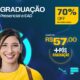 O Futuro da Educa o Est Aqui Descubra Como Transformar Sua Carreira com Cursos Flex veis e Qualidade Garantida