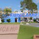 O Futuro da Educa o F sica no Brasil UNICAMP SP Abre Concurso para Professor Doutor em Esporte Adaptado