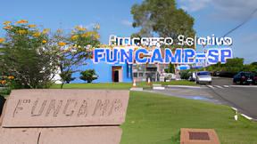 O Futuro da Educa o F sica no Brasil UNICAMP SP Abre Concurso para Professor Doutor em Esporte Adaptado