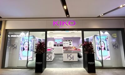 O Futuro da Moda e Beleza no Brasil 912 Oportunidades Transformadoras em Sustentabilidade Inova o e Diversidade