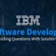 O Futuro da Tecnologia Est em Hortol ndia Por Que o Cargo de Desenvolvedor de Software na IBM a Oportunidade dos Sonhos