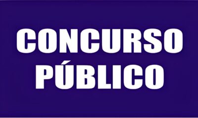 O Futuro das Letras Cl ssicas Concurso na Unicamp Busca o Pr ximo Guardi o dos Cl ssicos
