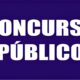 O Futuro das Letras Cl ssicas Concurso na Unicamp Busca o Pr ximo Guardi o dos Cl ssicos