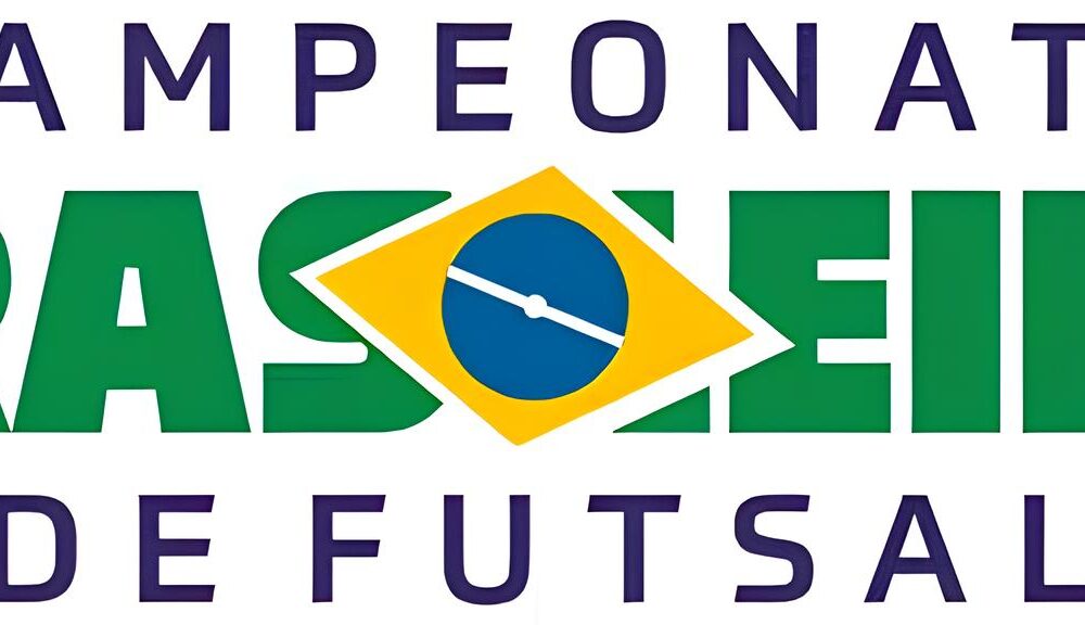 O Futuro do Caf Especial Por Que Campinas Est no Centro de uma Revolu o Caffeinada