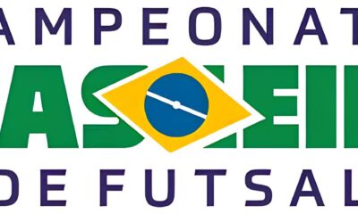 O Futuro do Caf Especial Por Que Campinas Est no Centro de uma Revolu o Caffeinada