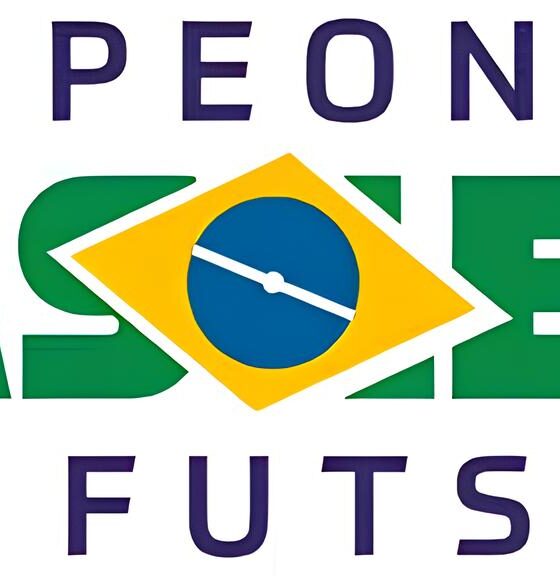 O Futuro do Café Especial: Por Que Campinas Está no Centro de uma Revolução Caffeinada 4 O Futuro do Caf Especial Por Que Campinas Est no Centro de uma Revolu o Caffeinada