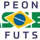 O Futuro do Caf Especial Por Que Campinas Est no Centro de uma Revolu o Caffeinada
