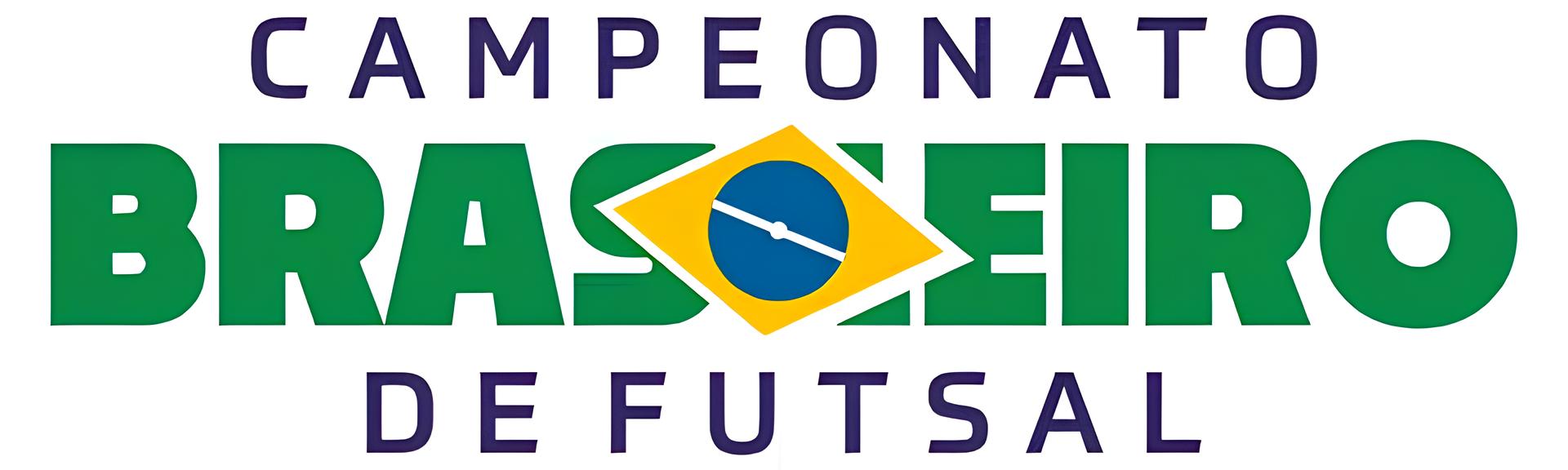 O Futuro do Café Especial: Por Que Campinas Está no Centro de uma Revolução Caffeinada 3 O Futuro do Caf Especial Por Que Campinas Est no Centro de uma Revolu o Caffeinada