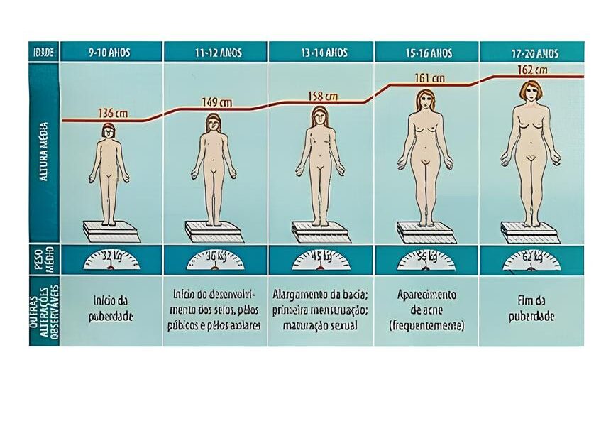 O Futuro do Desenvolvimento Farmac utico Como uma Vaga J nior em Hortol ndia Pode Transformar sua Carreira