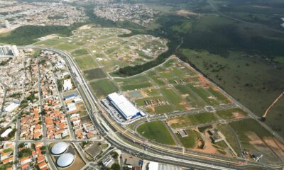 O Futuro dos Neg cios em Campinas Por Que a Procura por Lotes Comerciais Est Transformando a Cidade