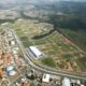 O Futuro dos Neg cios em Campinas Por Que a Procura por Lotes Comerciais Est Transformando a Cidade