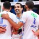 O Grande Jogo Final Como a ltima Rodada da Superliga Masculina de V lei Pode Mudar o Destino do Esporte Brasileiro