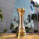 O Grande Tabuleiro do Futebol Brasileiro Como a S rie D de 2026 Est Redefinindo o Jogo em Campinas e Al m