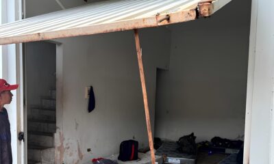 O Grito Silencioso Como 35 Vidas Ind genas Resgatadas em Pedreira Revelam um Brasil Beira do Abismo