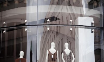 O Intrigante Enigma de 2025 Por Que os Indicadores Econ micos Apontam para um Futuro Incerto