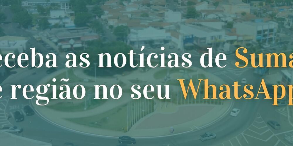 O Mapa Secreto do Brasil Como 50 Cidades Pequenas Est o Construindo o Futuro do Pa s