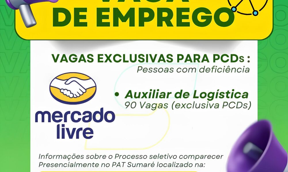 O Mapa do Sucesso Como Cidades Brasileiras Est o Transformando Sonhos em Franquias Lucrativas