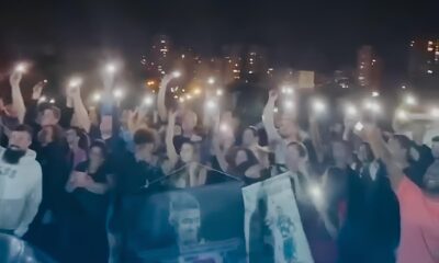 O Milagre em Ribeir o Preto A Hist ria de F e Supera o de Pedro Severino