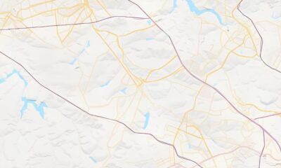 O Mist rio do Clima ao Vivo Por Que o Tempo Parece Ter Vida Pr pria