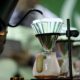 O Momento em Que o Caf Virou Arte Campinas Recebe o Campeonato Brasileiro de Brewers Cup Por Que Este Evento Mais do Que Um Concurso