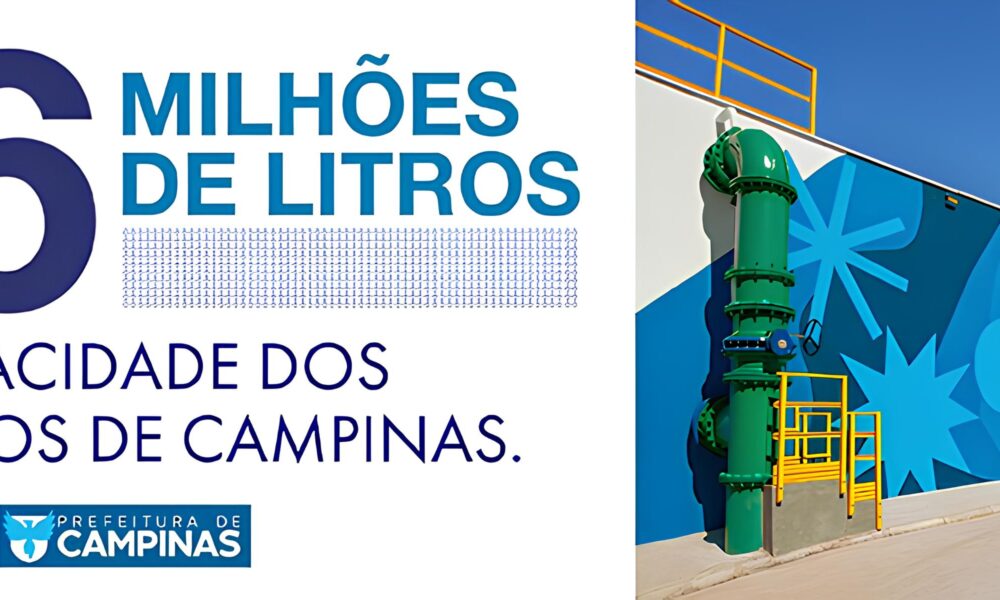 O Portal do Futuro Como 30 de Mar o de 2025 Redefiniu o Consumo de Not cias e Servi os no Brasil