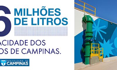 O Portal do Futuro Como 30 de Mar o de 2025 Redefiniu o Consumo de Not cias e Servi os no Brasil