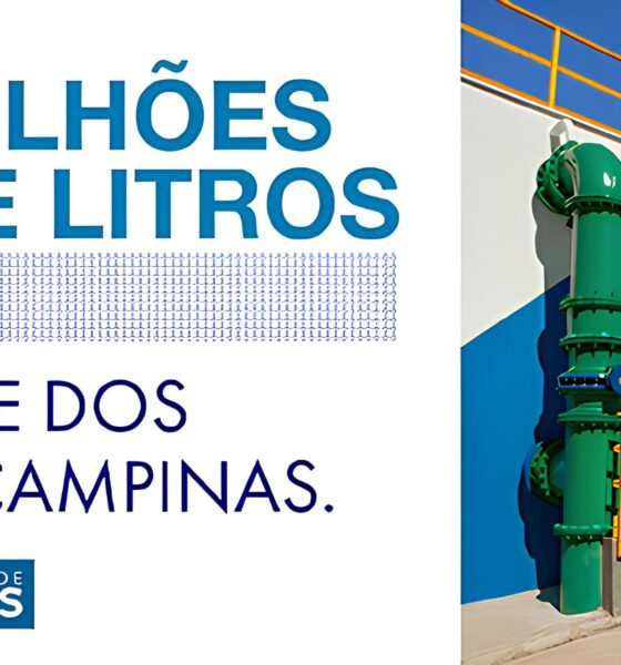 O Portal do Futuro: Como 30 de Março de 2025 Redefiniu o Consumo de Notícias e Serviços no Brasil 13 O Portal do Futuro Como 30 de Mar o de 2025 Redefiniu o Consumo de Not cias e Servi os no Brasil