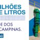 O Portal do Futuro Como 30 de Mar o de 2025 Redefiniu o Consumo de Not cias e Servi os no Brasil