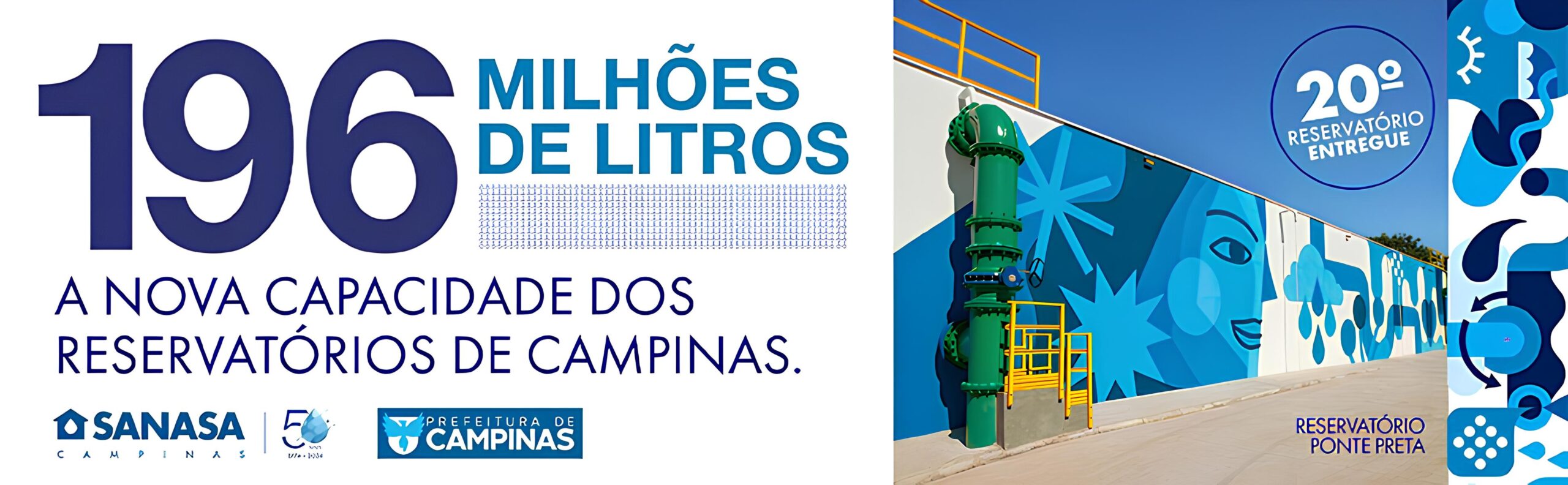 O Portal do Futuro: Como 30 de Março de 2025 Redefiniu o Consumo de Notícias e Serviços no Brasil 12 O Portal do Futuro Como 30 de Mar o de 2025 Redefiniu o Consumo de Not cias e Servi os no Brasil scaled