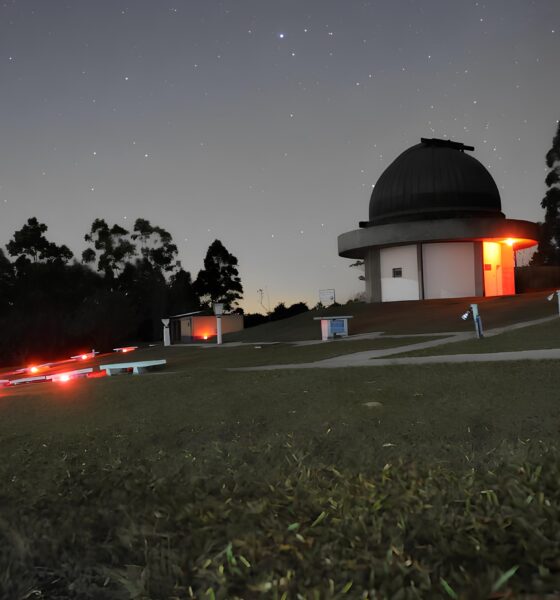 O Primeiro Eclipse Total da Lua de 2025 em Campinas: Um Evento Celestial Imperdível 13 O Primeiro Eclipse Total da Lua de 2025 em Campinas Um Evento Celestial Imperd vel