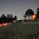 O Primeiro Eclipse Total da Lua de 2025 em Campinas Um Evento Celestial Imperd vel